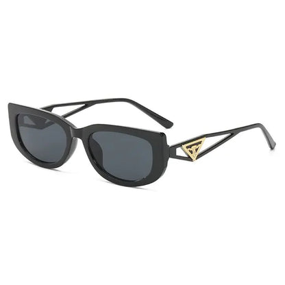 Modern Fashionable Sunglasses