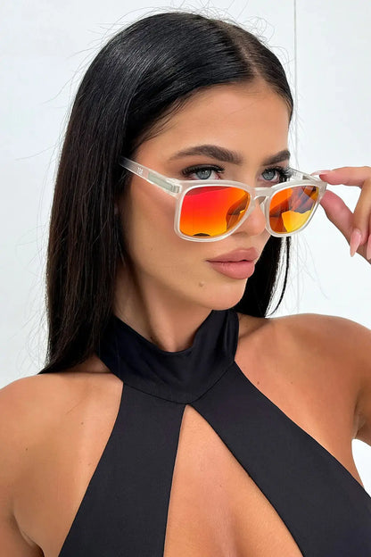 Alba Sunglasses