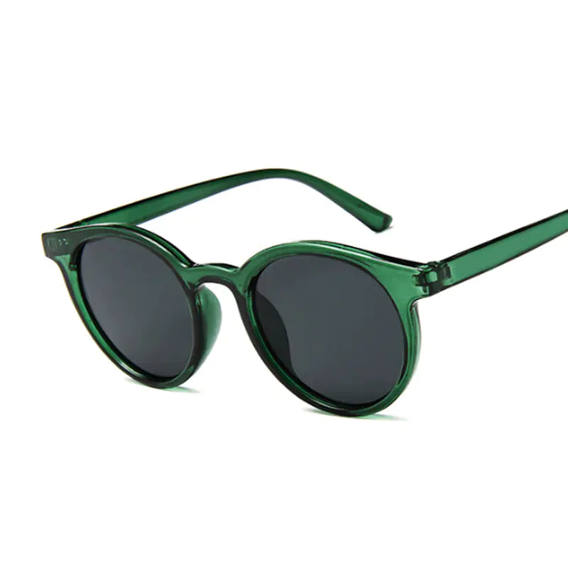 Sunglasses For Women