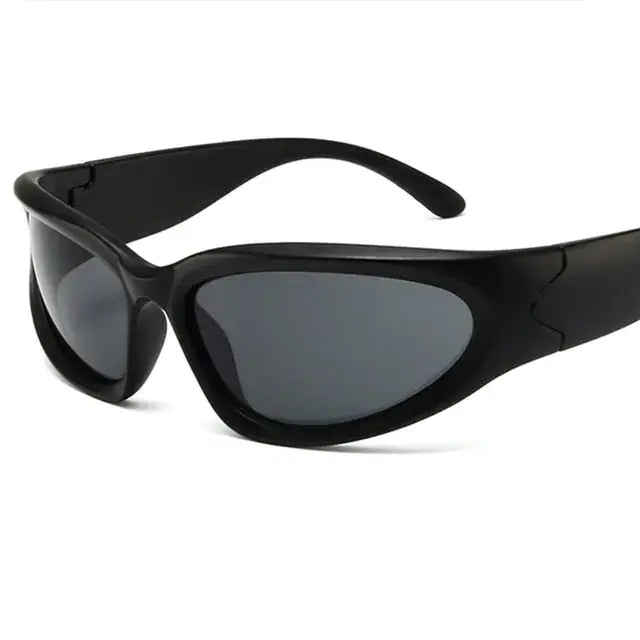 Unisex Sunglasses