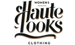 hautelooksclothing.myshopify.com