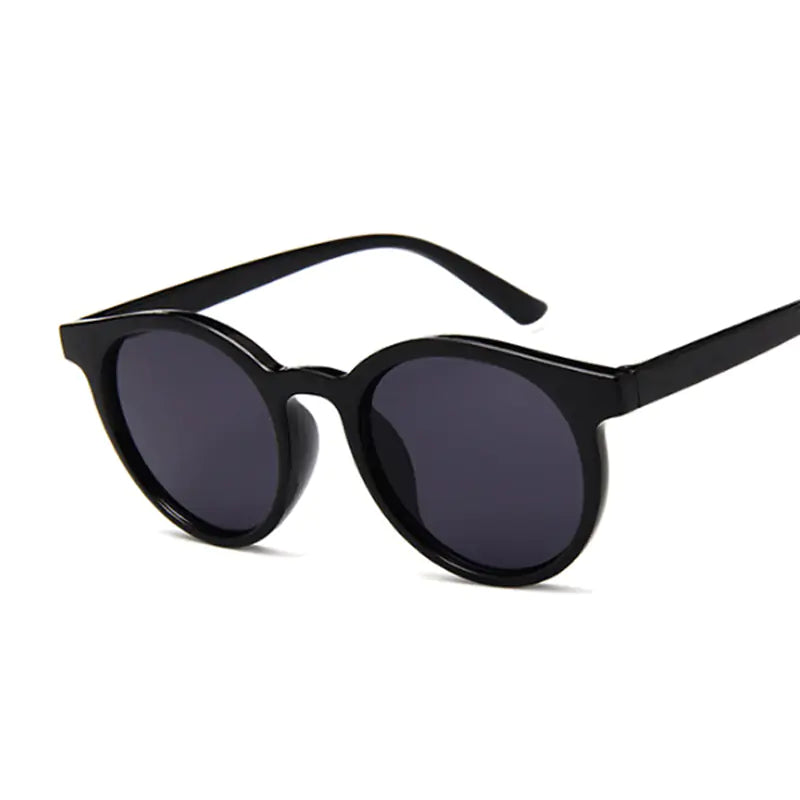 Sunglasses For Women