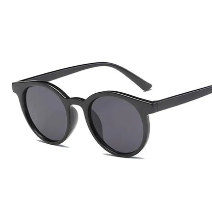 Sunglasses For Women