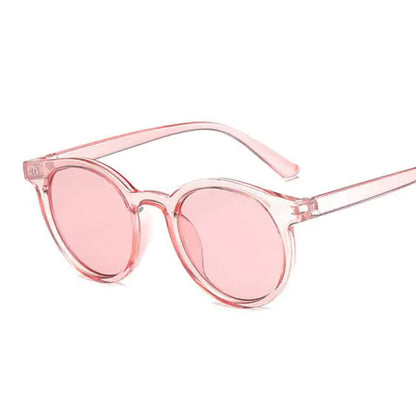 Sunglasses For Women