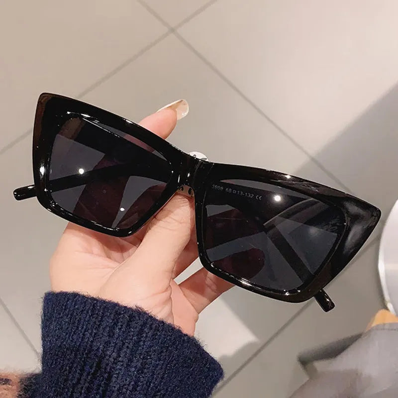 Heart Evangelista Sunglasses